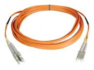 Tripp Kabel / Adapter N320-05M 1