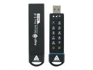 Apricorn Speicherkarten/USB-Sticks ASK3-60GB 1