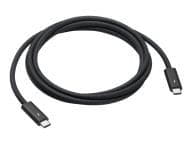 Apple Kabel / Adapter MN713ZM/A 3