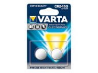  Varta Batterien / Akkus 064501014021 1