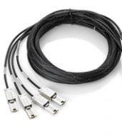 HPE Kabel / Adapter 716199-B21 1