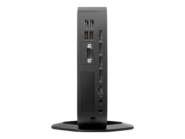 HP  Desktop Computer 6TV53EA#ABD 3