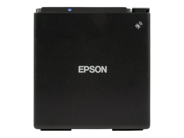 Epson Drucker C31CH94132A0 5