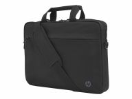 HP  Taschen / Schutzhüllen 500S8AA 5