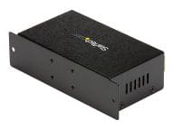 StarTech.com USB-Hubs ST7200USBM 3
