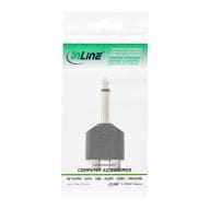 inLine Kabel / Adapter 99339 4