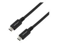 StarTech.com Kabel / Adapter USB315C5C6 5