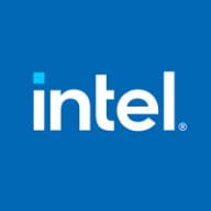 Intel Server Zubehör  CYP25HSCARRIER 1