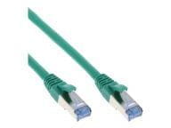 inLine Kabel / Adapter 76833G 5