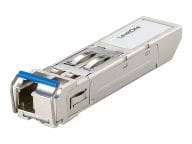 LevelOne Netzwerk Switches / AccessPoints / Router / Repeater SFP-4330 1