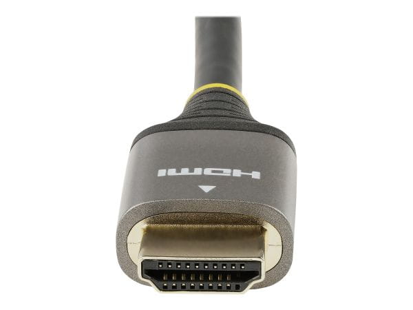 StarTech.com Kabel / Adapter HDMMV2M 3