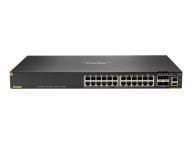 HPE Netzwerk Switches / AccessPoints / Router / Repeater S0G14A 2