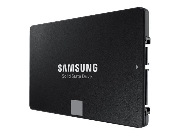 Samsung SSDs MZ-77E1T0B/EU 1