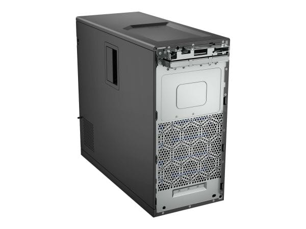 Dell Server M83C9 5