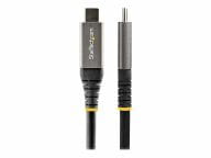 StarTech.com Kabel / Adapter USB315CCV2M 2