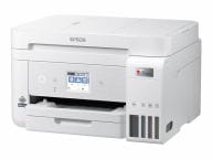 Epson Multifunktionsdrucker C11CJ60407 1