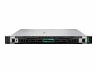 HPE Storage Systeme S2A20A 2