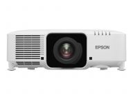 Epson Projektoren V11HA35940 1