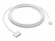 Apple Kabel / Adapter MLYV3ZM/A 5