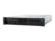 HPE Server P23465-B21 1