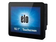Elo Touch Solutions TFT-Monitore E321195 4
