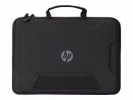 HP  Taschen / Schutzhüllen 1D3D0A6 1