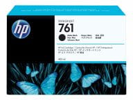 HP  Tintenpatronen CM991A 1