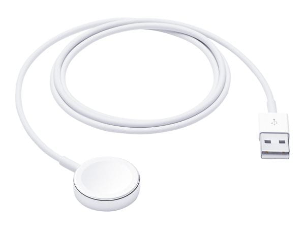Apple Kabel / Adapter MX2E2ZM/A 1