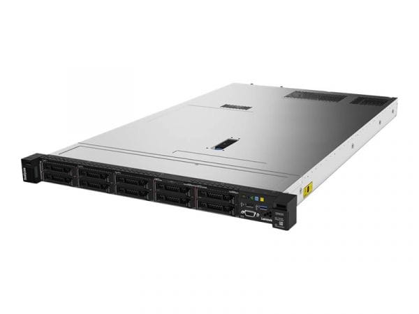 Lenovo Server 7X02A0HTEA 1