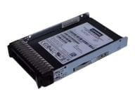 Lenovo SSDs 4XB7A38274 2