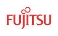 Fujitsu Betriebssysteme PYBWCD10DA 3