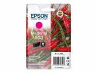 Epson Tintenpatronen C13T09Q34020 1