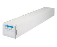 HP  Papier, Folien, Etiketten Q1413B 3