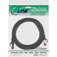 inLine Kabel / Adapter 76150S 2