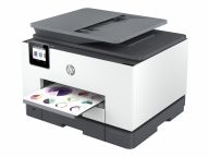 HP  Multifunktionsdrucker 226Y0B#629 4