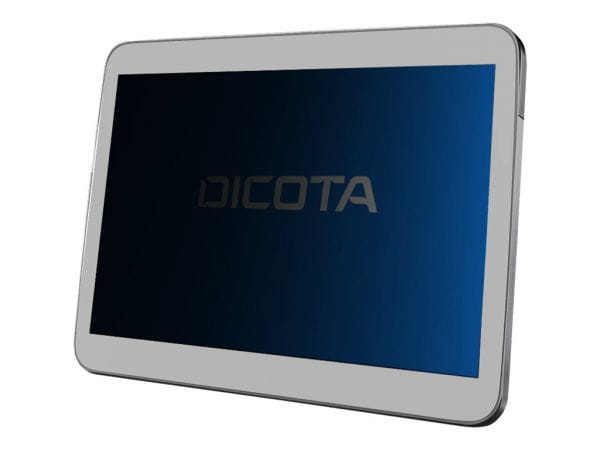 DICOTA Notebook Zubehör D70061 1