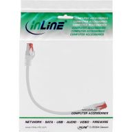 inLine Kabel / Adapter 76422W 2