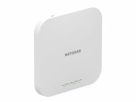 Netgear Netzwerk Switches / AccessPoints / Router / Repeater WAX610-100EUS 4