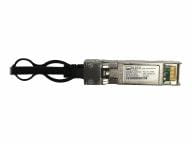 HPE Kabel / Adapter R4G19A 1