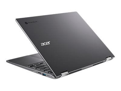Acer Notebooks NX.AY3EG.004 2