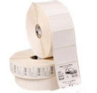 Zebra Papier, Folien, Etiketten 87000 1