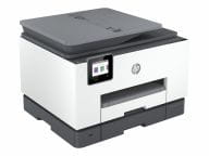 HP  Multifunktionsdrucker 226Y0B#629 3