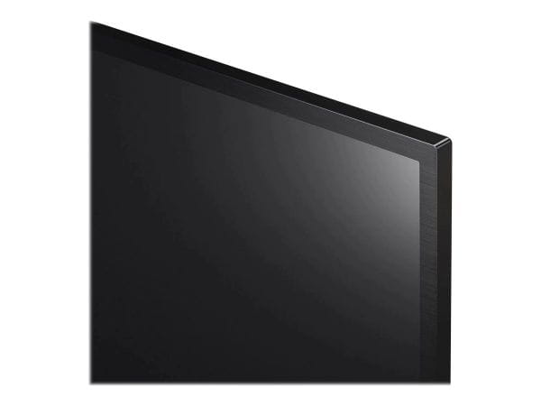LG Flachbild-TVs 32LQ63006LA.AEU 5