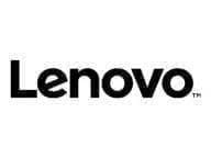 Lenovo Netzwerk Switches / AccessPoints / Router / Repeater 4TC7A69045 1