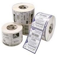 Zebra Papier, Folien, Etiketten 3013689 1
