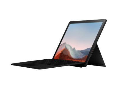 Microsoft Tablets 1NC-00018 1