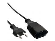 inLine Kabel / Adapter 16682S 4