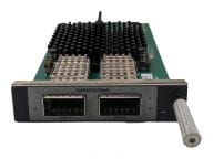 HPE Netzwerkadapter / Schnittstellen R3B29A 1