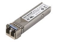 Netgear Netzwerk Switches / AccessPoints / Router / Repeater AXM762-10000S 4