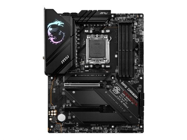 MSi Mainboards 7D74-001R 1